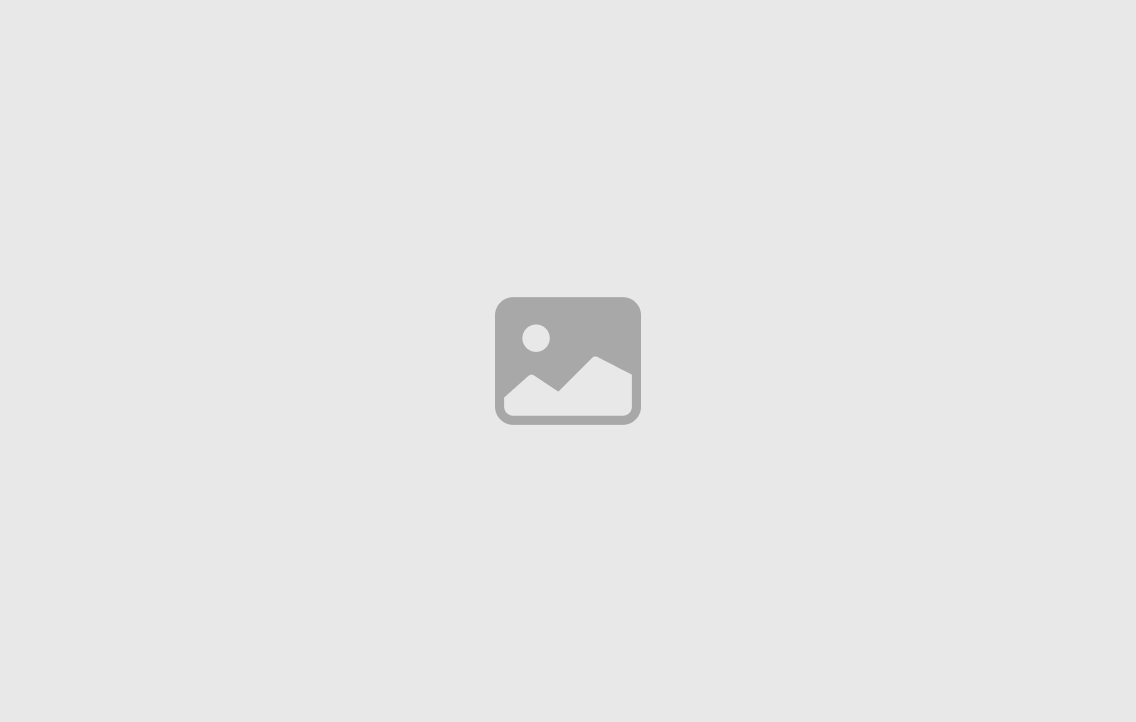 purohype auth