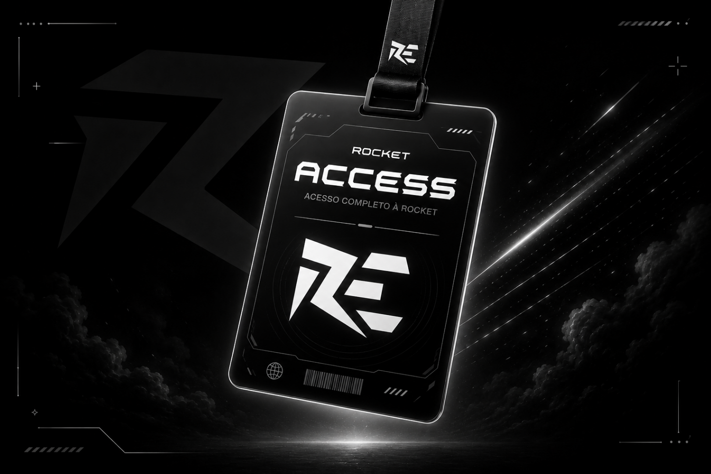 Access